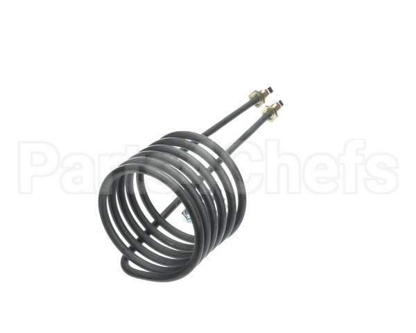 320-00013 Grindmaster Cecilware Element, 6Kw 240V B-6