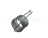 320-00013 Grindmaster Cecilware Element, 6Kw 240V B-6