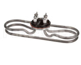 320-00015 Grindmaster Cecilware Element, 240V 5Kw