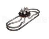 320-00015 Grindmaster Cecilware Element, 240V 5Kw