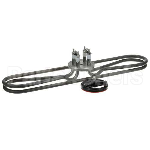 320-00016 Compatible Grindmaster Coffee Element 240V 8000W