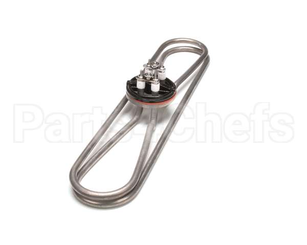 320-00016 Grindmaster Cecilware Element, 240V 8Kw
