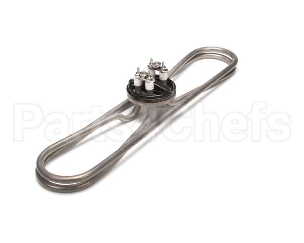 320-00016 Grindmaster Cecilware Element, 240V 8Kw