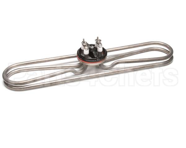 320-00016 Grindmaster Cecilware Element, 240V 8Kw