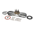 320-00017 Compatible Grindmaster Element, 240V 5Kw 3Ph