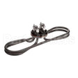 320-00020 Compatible Grindmaster Element, 240V 7Kw