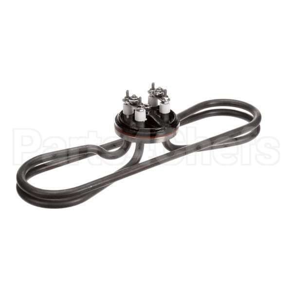 320-00020 Compatible Grindmaster Element, 240V 7Kw