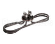 320-00020 Grindmaster Cecilware Element, 240V 7Kw