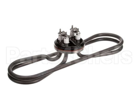 320-00020 Grindmaster Cecilware Element, 240V 7Kw