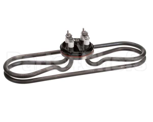 320-00020 Grindmaster Cecilware Element, 240V 7Kw