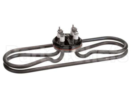 320-00020 Grindmaster Cecilware Element, 240V 7Kw