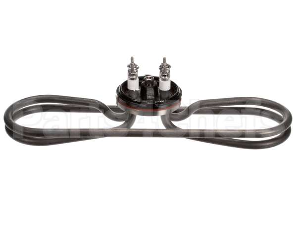320-00020 Grindmaster Cecilware Element, 240V 7Kw