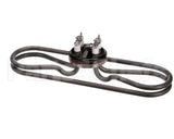 320-00020 Grindmaster Cecilware Element, 240V 7Kw
