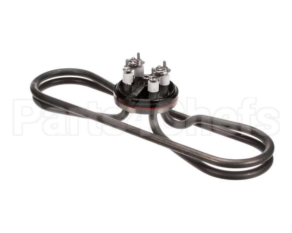 320-00020 Grindmaster Cecilware Element, 240V 7Kw