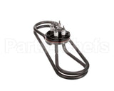 320-00020 Grindmaster Cecilware Element, 240V 7Kw