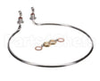 320-00023 Grindmaster Cecilware Element, 120V 1650W