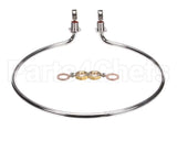 320-00023 Grindmaster Cecilware Element, 120V 1650W