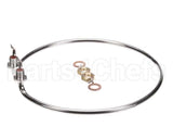 320-00023 Grindmaster Cecilware Element, 120V 1650W