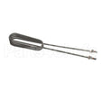 320-00030 Compatible Grindmaster Heater, 240V/5000W Columbia