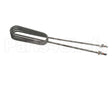 320-00030 Grindmaster Cecilware Heater, 240V/5000W Columbia
