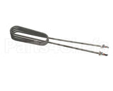 320-00030 Grindmaster Cecilware Heater, 240V/5000W Columbia