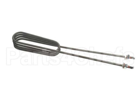 320-00030 Grindmaster Cecilware Heater, 240V/5000W Columbia