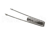 320-00030 Grindmaster Cecilware Heater, 240V/5000W Columbia