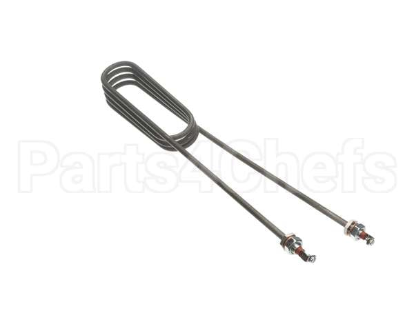 320-00030 Grindmaster Cecilware Heater, 240V/5000W Columbia