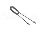 320-00030 Grindmaster Cecilware Heater, 240V/5000W Columbia