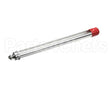 320-00035 Grindmaster Cecilware Heater, 240V/4000W Side Mount