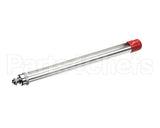 320-00035 Grindmaster Cecilware Heater, 240V/4000W Side Mount