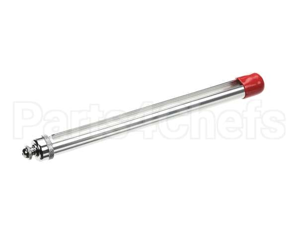 320-00035 Grindmaster Cecilware Heater, 240V/4000W Side Mount