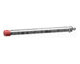 320-00035 Grindmaster Cecilware Heater, 240V/4000W Side Mount