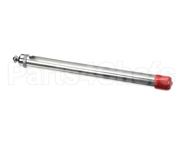 320-00035 Grindmaster Cecilware Heater, 240V/4000W Side Mount