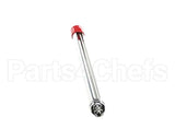 320-00035 Grindmaster Cecilware Heater, 240V/4000W Side Mount