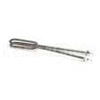 320-00037 Compatible Grindmaster Heater, 480V/4000W Side Mount