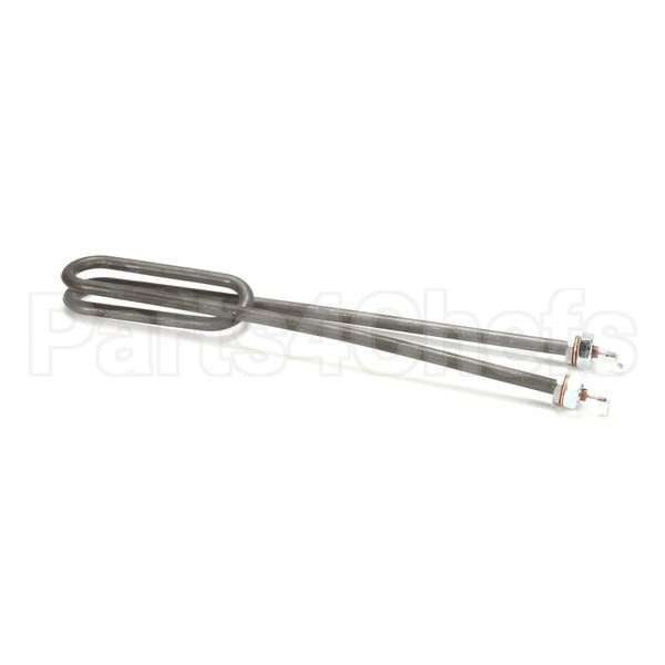 320-00037 Compatible Grindmaster Heater, 480V/4000W Side Mount