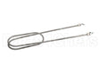 320-00039 Grindmaster Cecilware Heater, 120V/1800W .315 Dia