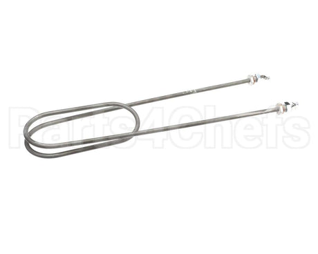 320-00039 Grindmaster Cecilware Heater, 120V/1800W .315 Dia