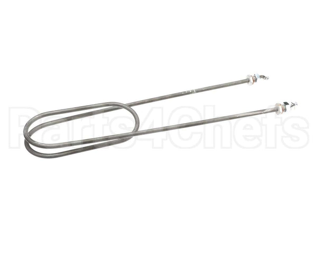 320-00039 Grindmaster Cecilware Heater, 120V/1800W .315 Dia