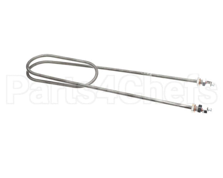 320-00039 Grindmaster Cecilware Heater, 120V/1800W .315 Dia