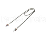 320-00039 Grindmaster Cecilware Heater, 120V/1800W .315 Dia