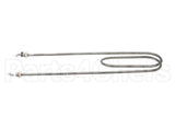 320-00039 Grindmaster Cecilware Heater, 120V/1800W .315 Dia
