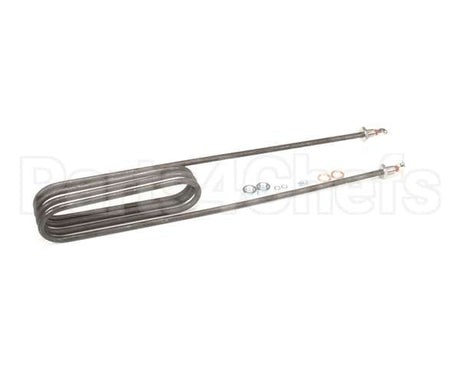 320-00040 Grindmaster Cecilware Heater, 240V/6600W Columbia