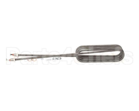 320-00040 Grindmaster Cecilware Heater, 240V/6600W Columbia