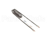 320-00040 Grindmaster Cecilware Heater, 240V/6600W Columbia