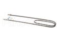 320-00042 Grindmaster Cecilware Heater, 120V/1650W .315 Dia