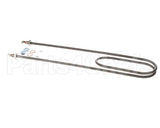 320-00042 Grindmaster Cecilware Heater, 120V/1650W .315 Dia