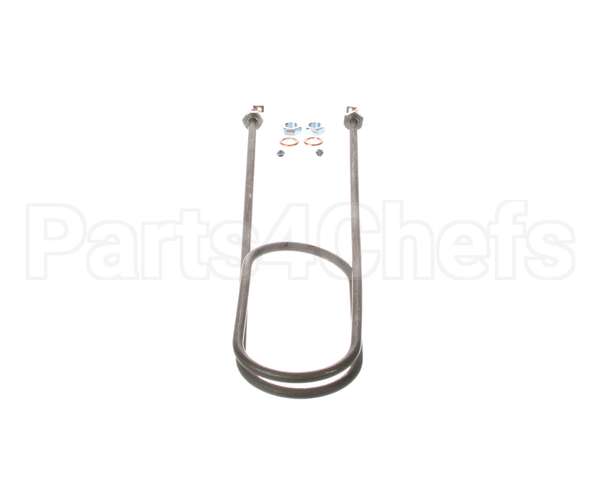 320-00042 Grindmaster Cecilware Heater, 120V/1650W .315 Dia