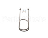 320-00042 Grindmaster Cecilware Heater, 120V/1650W .315 Dia